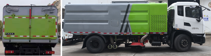 ������JDF5180TXCDFH6��������