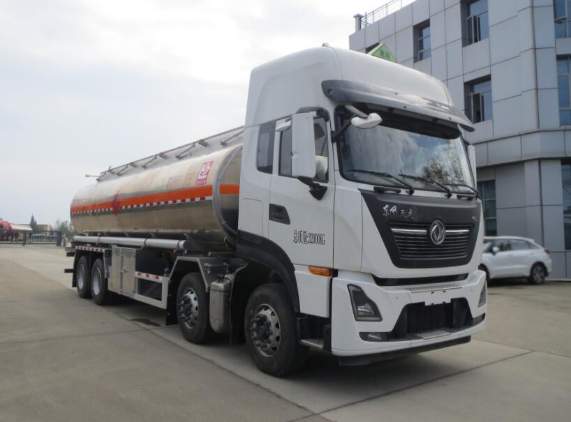 ��ʨ��SLS5322GYYD6�����Ͻ����ͳ�