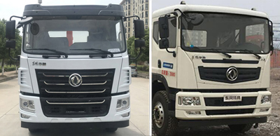 ����������HDW5250ZXXEQ6�ͳ����жʽ������