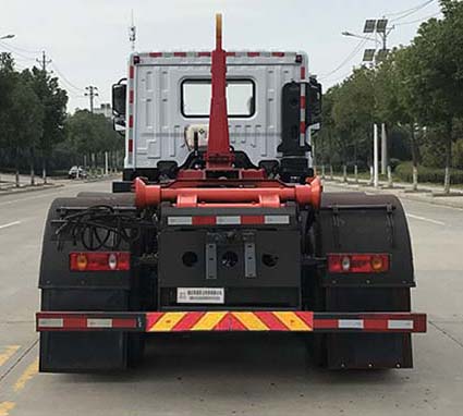 ����������HDW5250ZXXEQ6�ͳ����жʽ������