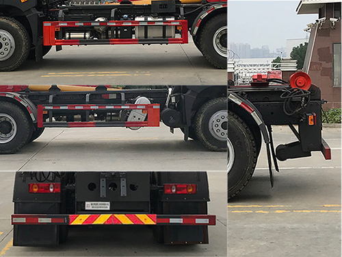 ����������HDW5250ZXXEQ6�ͳ����жʽ������