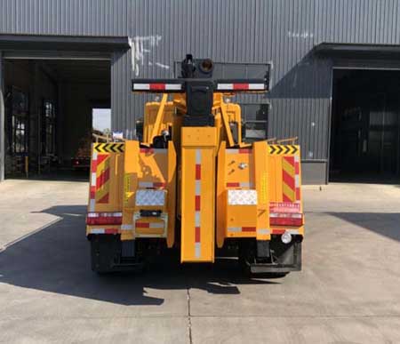 ר����HTW5185TQZTE6�����ϳ�