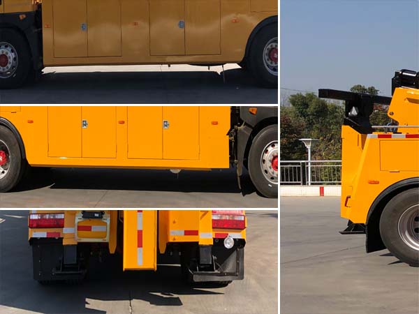 ר����HTW5185TQZTE6�����ϳ�