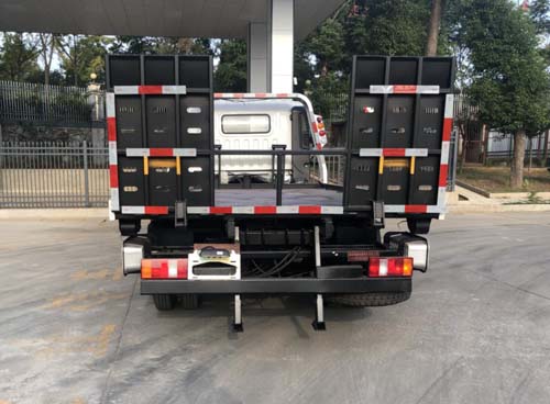 ר����HTW5048TQZPZ6�����ϳ�