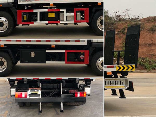 ר����HTW5048TQZPZ6�����ϳ�