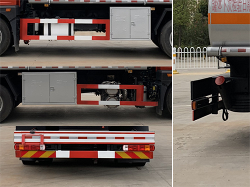 ������CLQ5180GYY6CA�����ͳ�