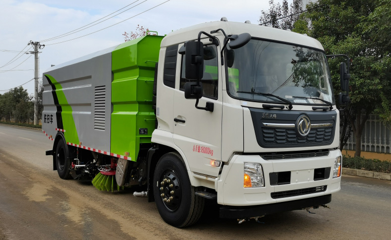 ����������HTX5188TXSHG��ϴɨ��