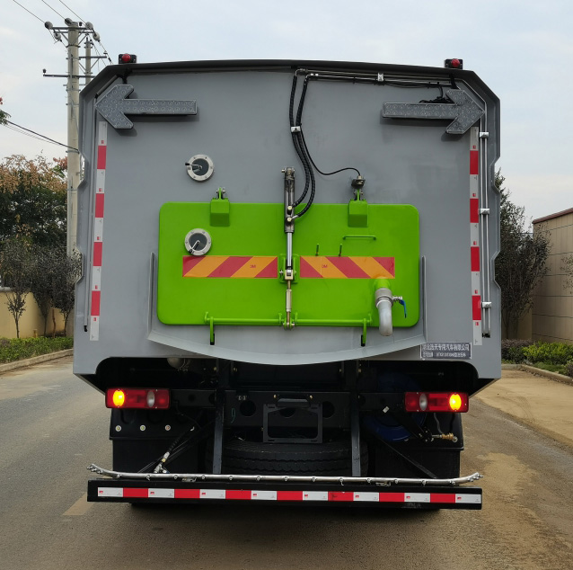 ����������HTX5188TXSHG��ϴɨ��