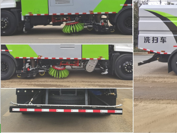 ����������HTX5188TXSHG��ϴɨ��