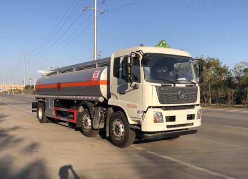 ר����HTW5263GYYDC6�����ͳ�