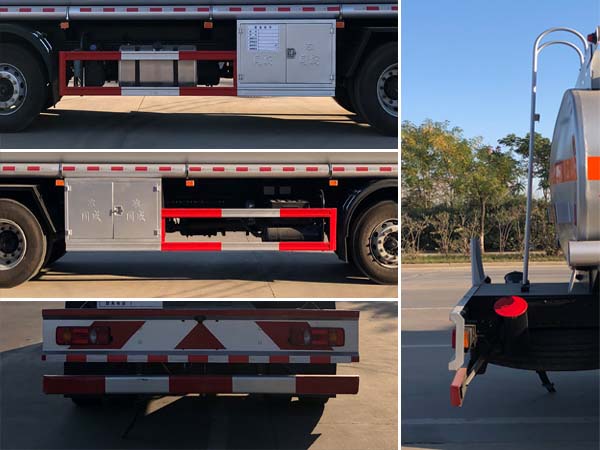 ר����HTW5263GYYDC6�����ͳ�