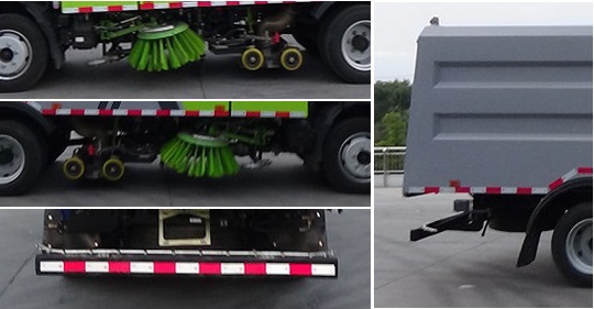 ��������CLW5120TXS6CD��ϴɨ��