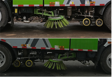 ��������CLW5120TXS6CD��ϴɨ��