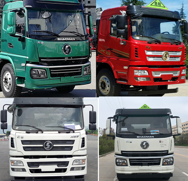 ר����HTW5260GYYLS6C�����Ͻ����ͳ�