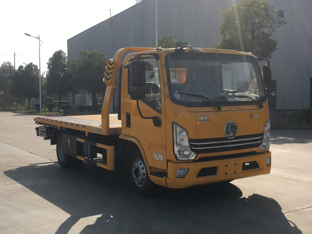 ��ʤ��CSC5041TQZPYTQ6�����ϳ�