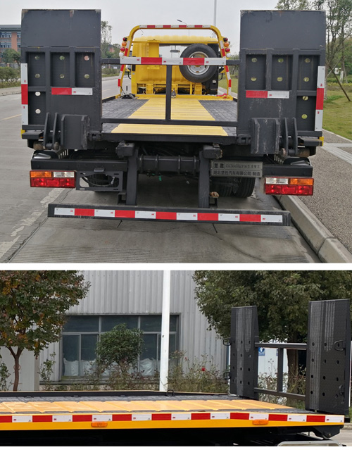 ��ʤ��CSC5041TQZPYTQ6�����ϳ�