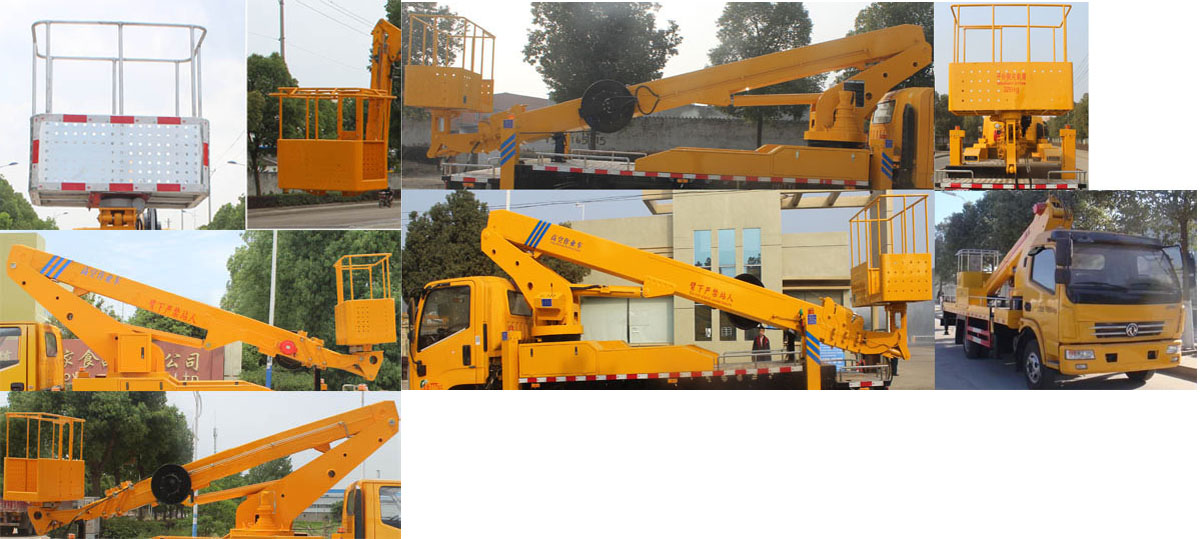 ��ͨ��HCQ5081JGKEQ6�͸߿���ҵ��