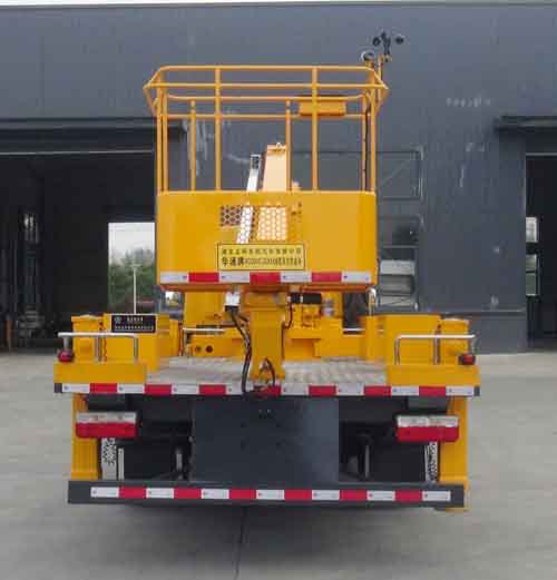 ��ͨ��HCQ5081JGKEQ6�͸߿���ҵ��