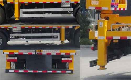 ��ͨ��HCQ5081JGKEQ6�͸߿���ҵ��