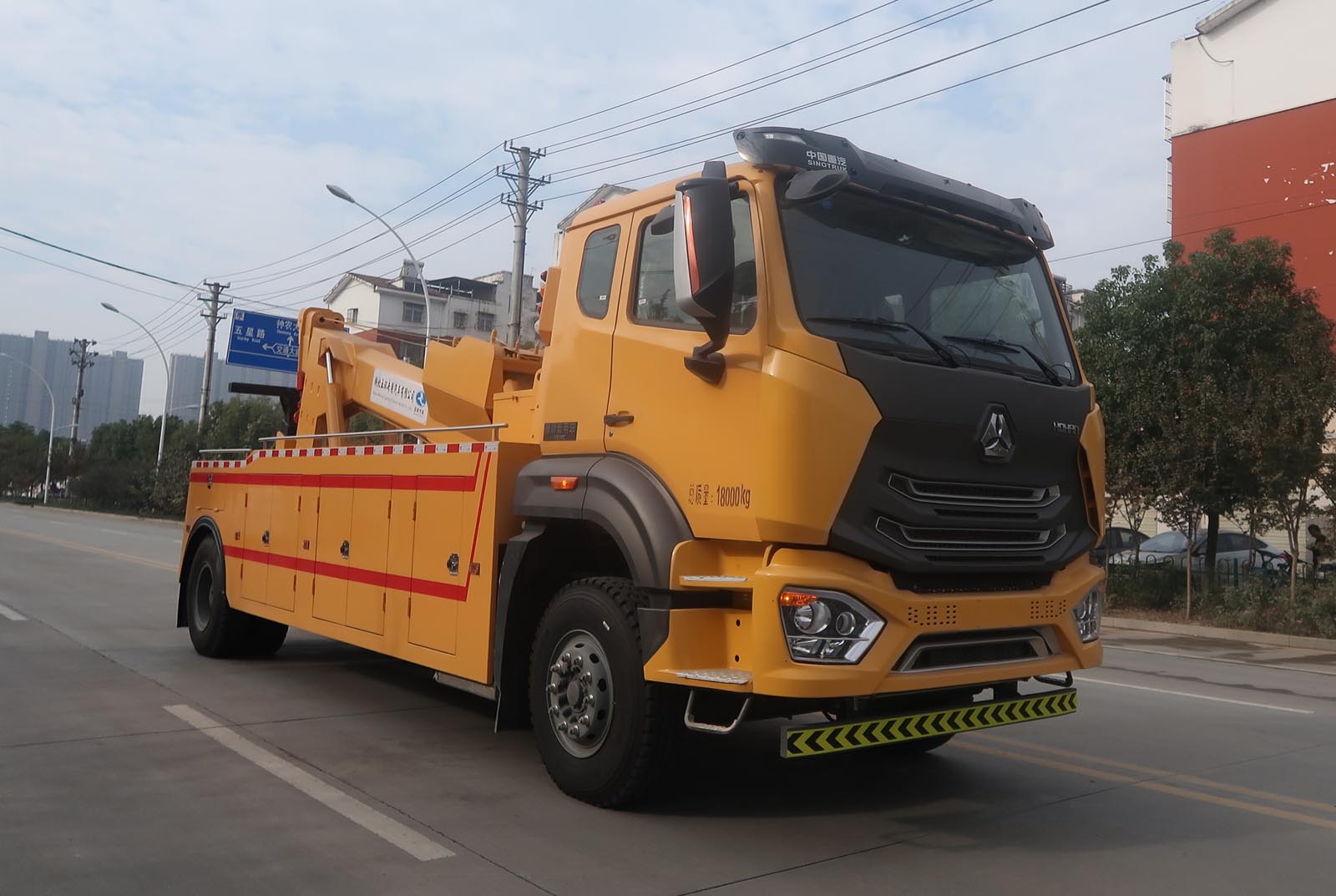 ��ͨ��HCQ5180TQZZZ6�����ϳ�