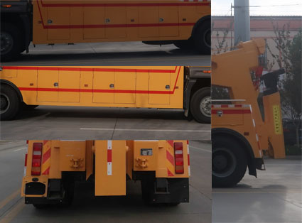 ��ͨ��HCQ5180TQZZZ6�����ϳ�