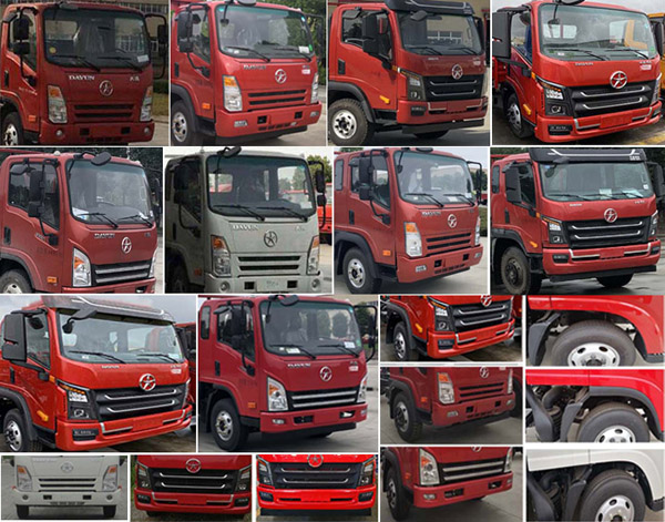 ������JDF5110TXSCG6��ϴɨ��