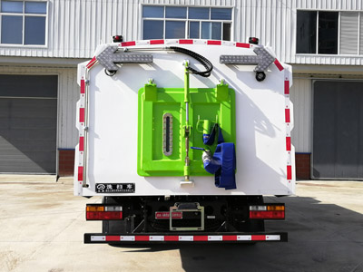 ������JDF5110TXSCG6��ϴɨ��