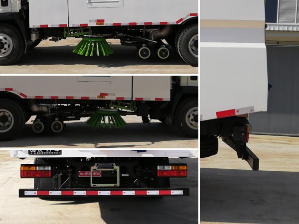 ������JDF5110TXSCG6��ϴɨ��