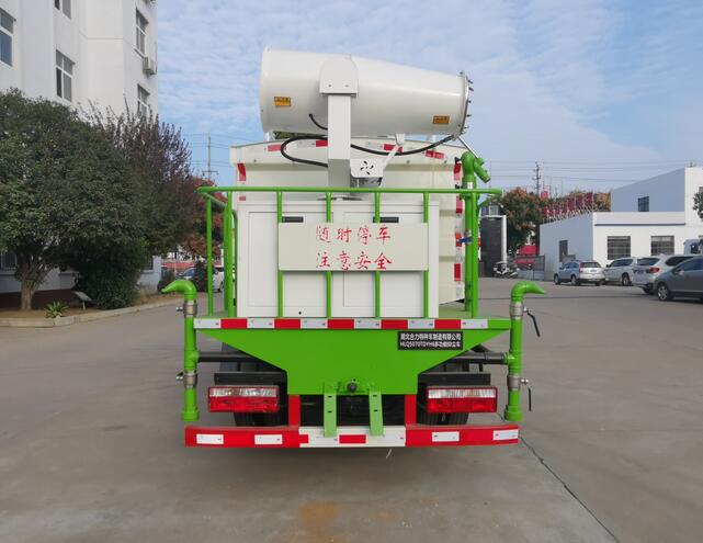 �����HLQ5070TDYH6�Ͷ๦���ֳ���