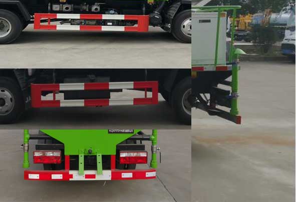 �����HLQ5070TDYH6�Ͷ๦���ֳ���