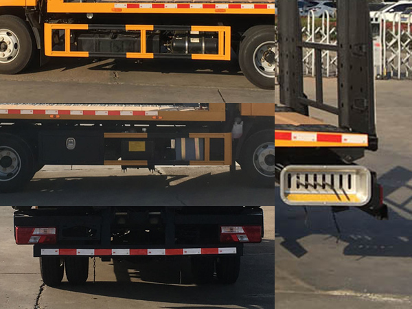 ��ʤ��CSC5043TQZPJ6�����ϳ�