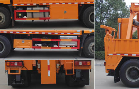 ��֪����SCS5187TQZSX6�����ϳ�