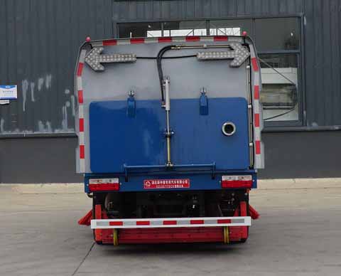 �н���XZL5071TXC6��������