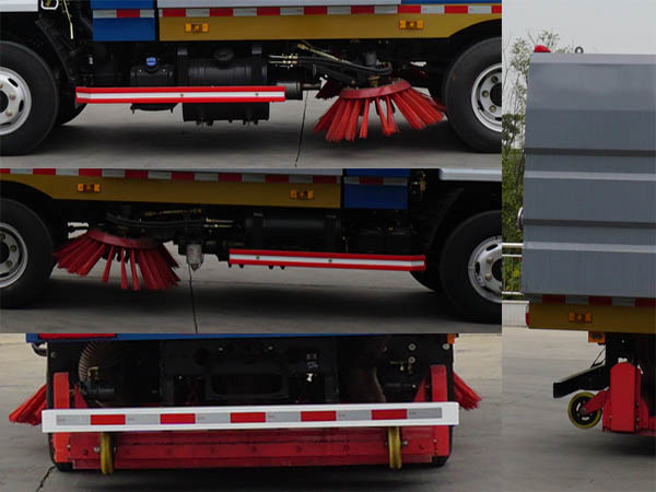 �н���XZL5071TXC6��������