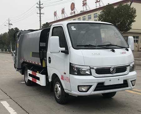 ����������HDW5046ZYSE6��ѹ��ʽ������