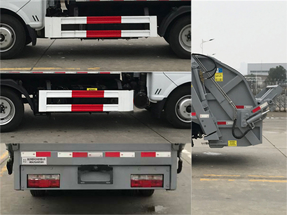 ����������HDW5046ZYSE6��ѹ��ʽ������