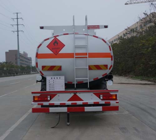 ר����HTW5261GYYS6C�����ͳ�