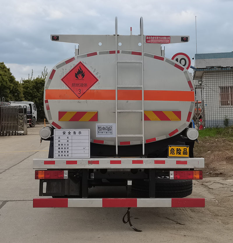 ר����HTW5261GYYS6C�����ͳ�