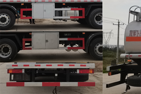 ר����HTW5261GYYS6C�����ͳ�