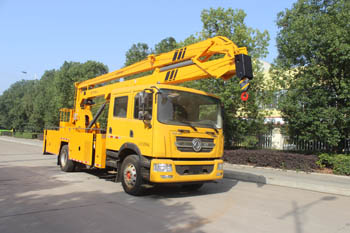 ��֪����SCS5111JGK25EQ6�͸߿���ҵ��