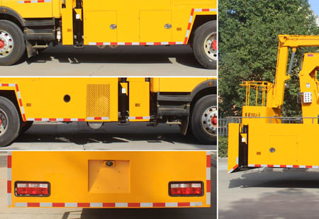 ��֪����SCS5111JGK25EQ6�͸߿���ҵ��