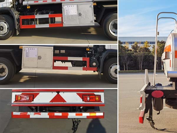 ר����HTW5126GJYEC6�ͼ��ͳ�