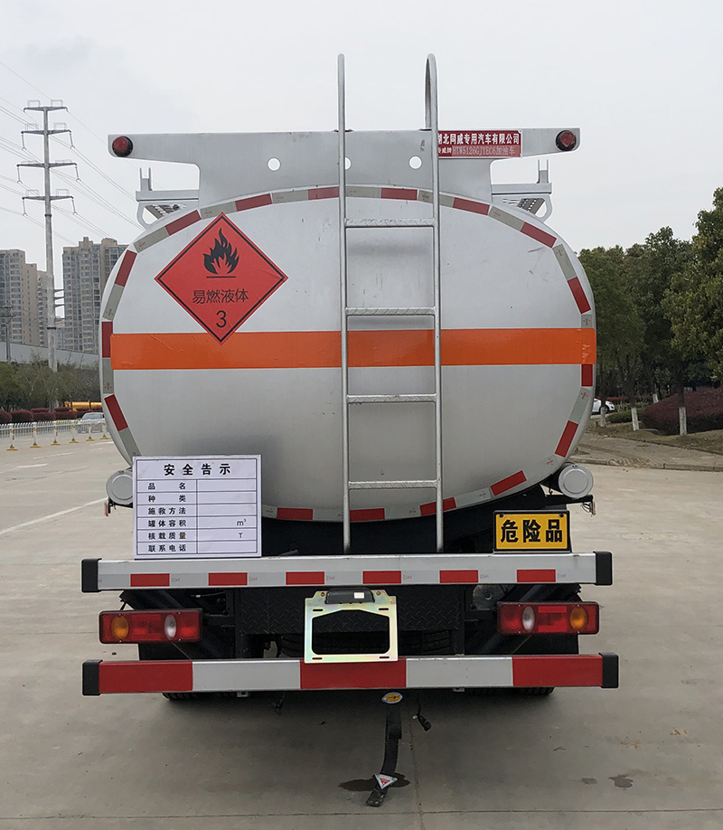 ר����HTW5126GJYEC6�ͼ��ͳ�