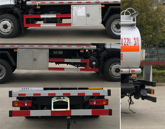 ר����HTW5126GJYEC6�ͼ��ͳ�