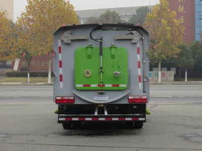 �¶�����YZR5070TXSE6��ϴɨ��