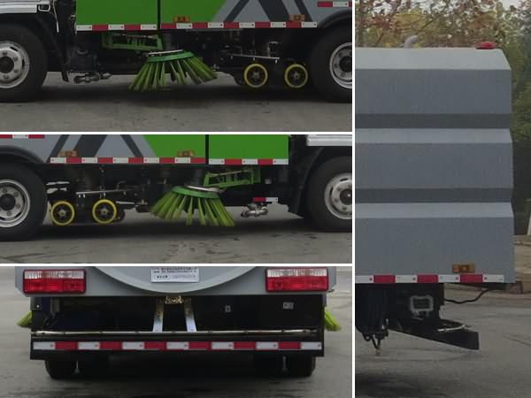 �¶�����YZR5070TXSE6��ϴɨ��