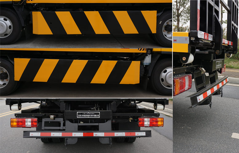 ���彭����JMT5049TQZXG26A�����ϳ�