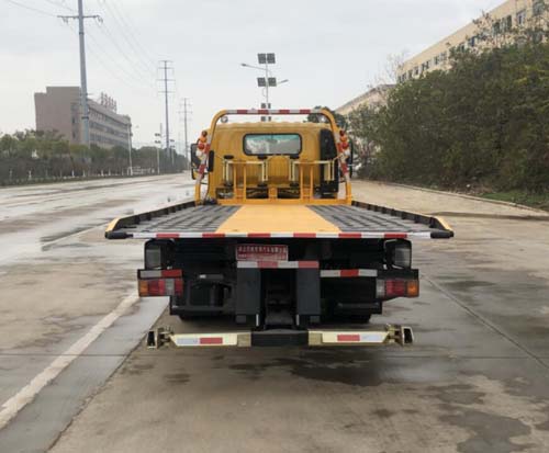 ר����HTW5073TQZPQ6�����ϳ�