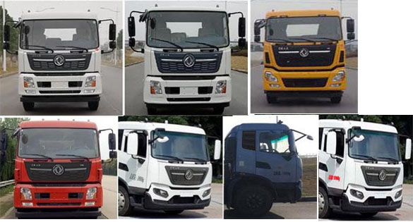 �н���XZL5183TXC6��������