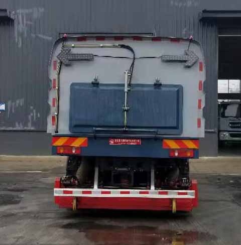 �н���XZL5183TXC6��������